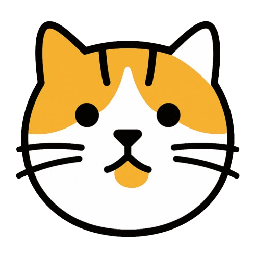 HanHan.dev Logo